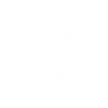 Unreal Engine