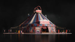 Amusement Park