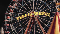 Amusement Park