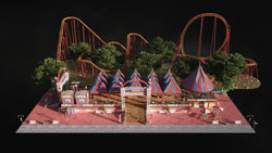 Amusement Park