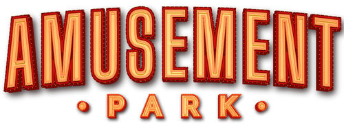 Amusement Park