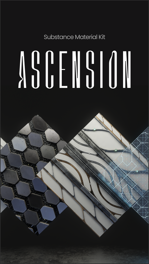 Ascension