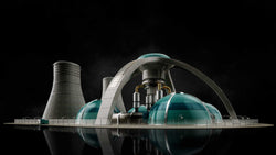 AtomPunk