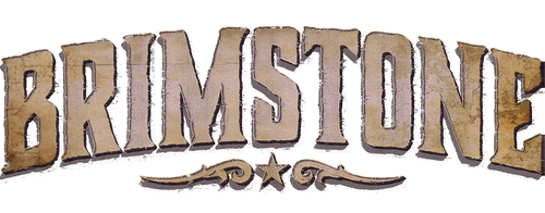 Brimstone