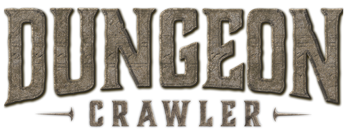Dungeon Crawler