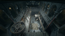 Enchanted Interiors