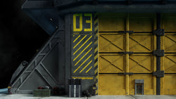 Future Warfare