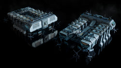 Future Warfare