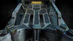 Future Warfare