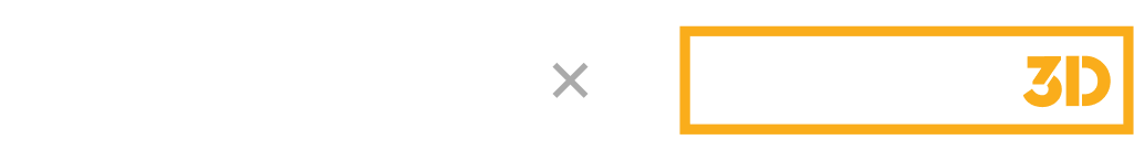 The Everything Bundle