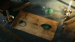 Iron Forge