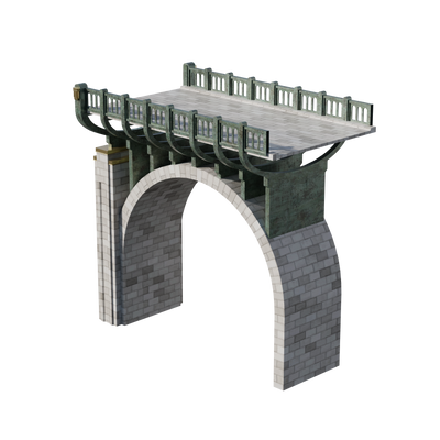 Art Deco
