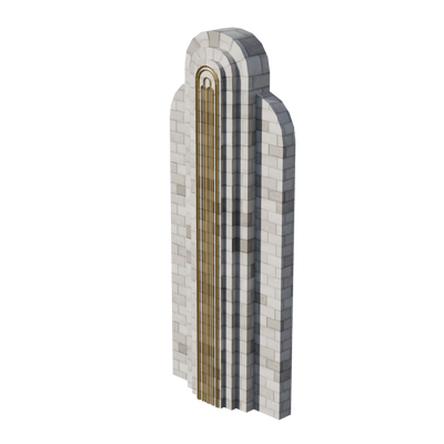 Art Deco