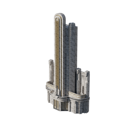 Art Deco