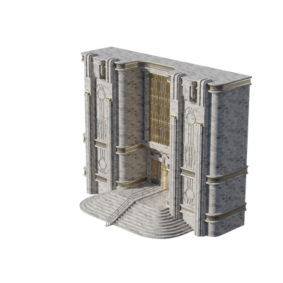 Art Deco