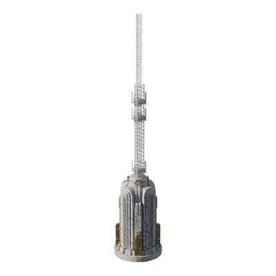 Art Deco