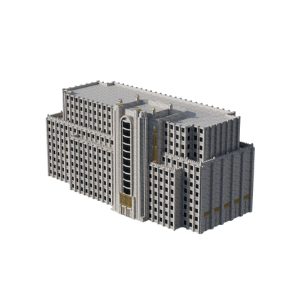 Art Deco