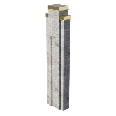 Art Deco