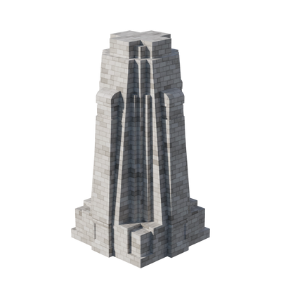 Art Deco