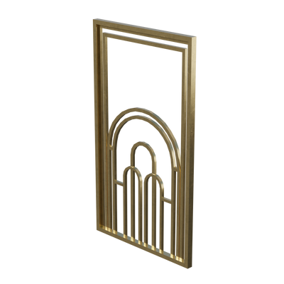 Art Deco