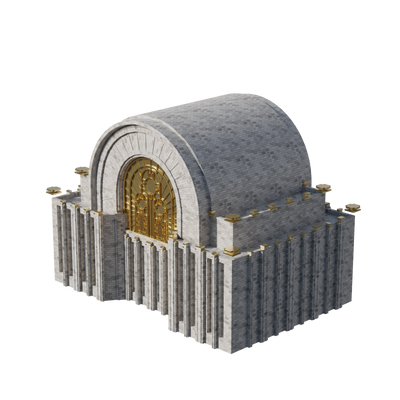 Art Deco