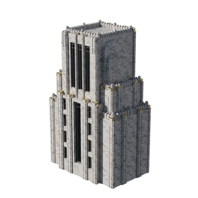 Art Deco