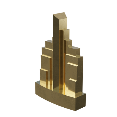 Art Deco