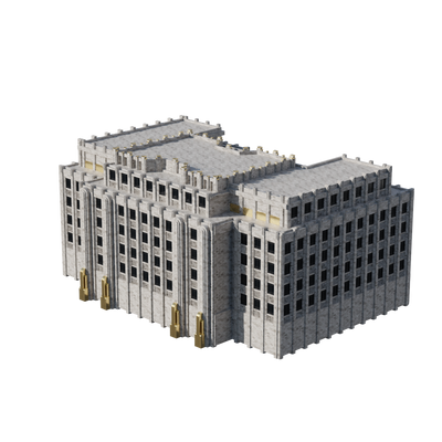Art Deco