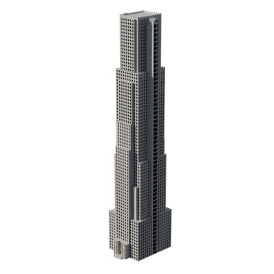 Art Deco
