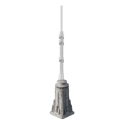 Art Deco