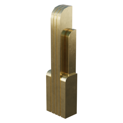 Art Deco
