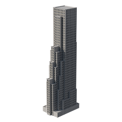 Art Deco