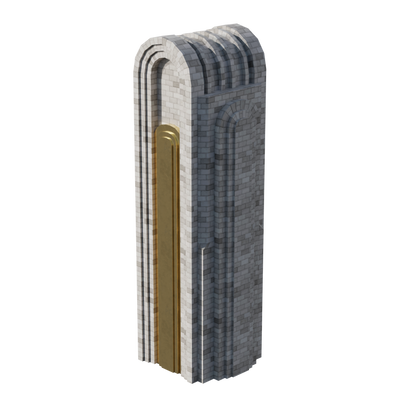 Art Deco
