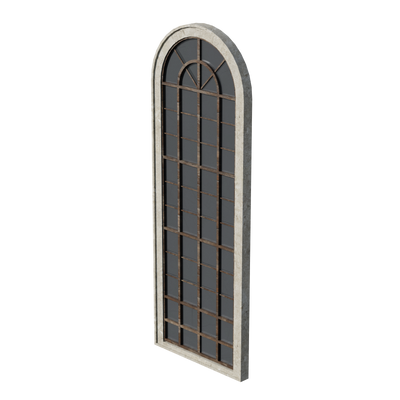 Art Nouveau