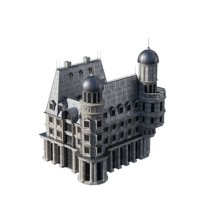 Art Nouveau