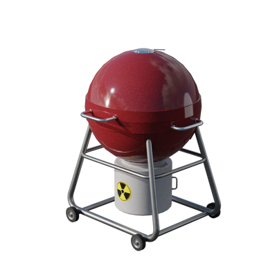 AtomPunk