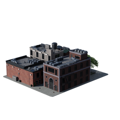 Brooklyn