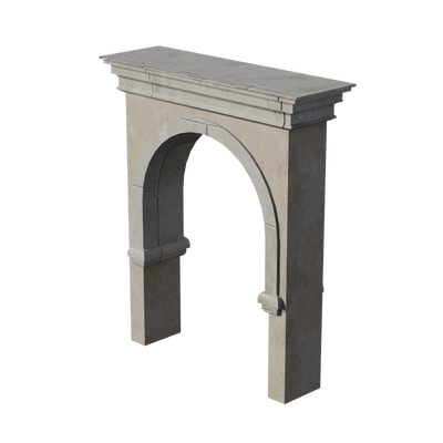 Colonial