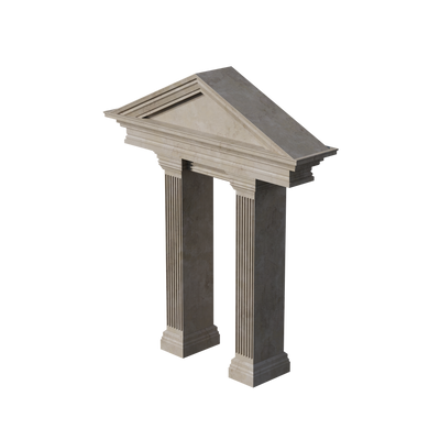 Colonial