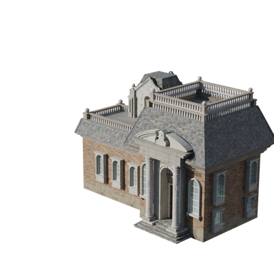 Colonial