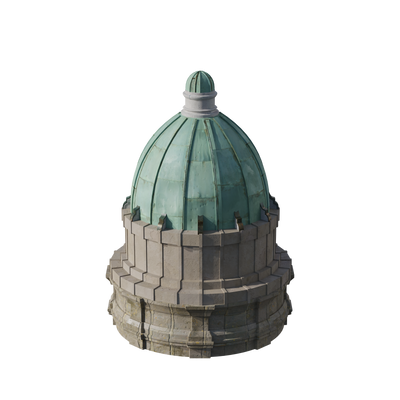 Colonial