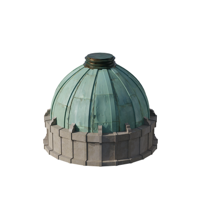 Colonial