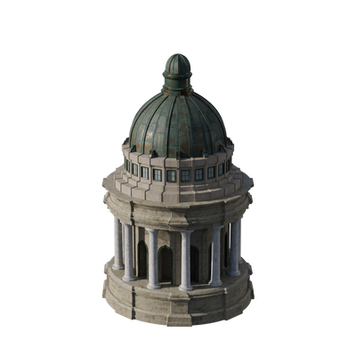 Colonial