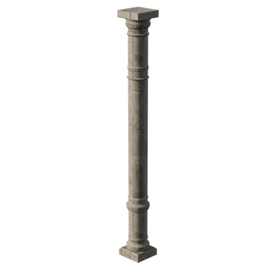 Colonial