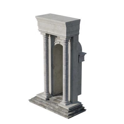 Colonial