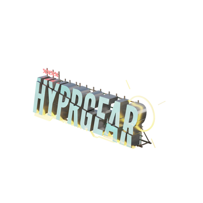 CyberPunk