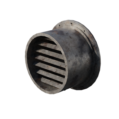 DieselPunk