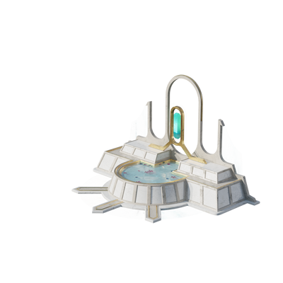 Elysium