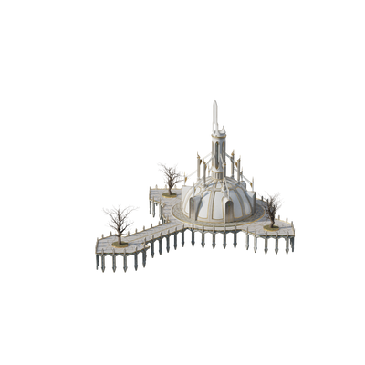 Elysium