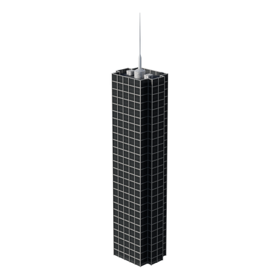 Every City
